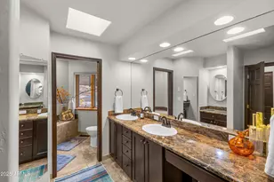 3068 Griffiths Spring, Flagstaff, AZ 86005 - Photo 17