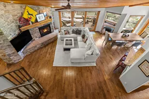 3068 Griffiths Spring, Flagstaff, AZ 86005 - Photo 25