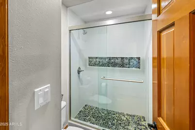 3068 Griffiths Spring --, Flagstaff, AZ 86005 - Photo 23