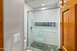 3068 Griffiths Spring, Flagstaff, AZ 86005 - Photo 23