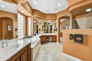 5426 E Calle De Baca, Cave Creek, AZ 85331 - Photo 9