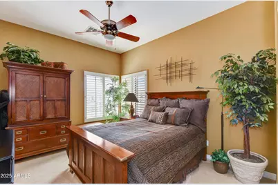 5426 E Calle De Baca --, Cave Creek, AZ 85331 - Photo 9