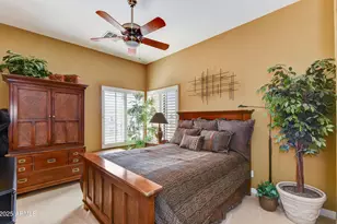 5426 E Calle De Baca, Cave Creek, AZ 85331 - Photo 9