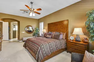 5426 E Calle De Baca, Cave Creek, AZ 85331 - Photo 7