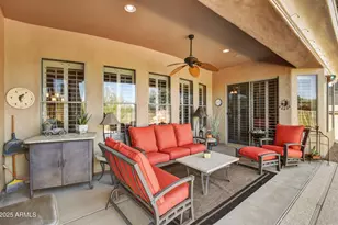 5426 E Calle De Baca, Cave Creek, AZ 85331 - Photo 23
