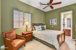 5426 E Calle De Baca, Cave Creek, AZ 85331 - Photo 13