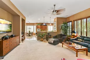 5426 E Calle De Baca, Cave Creek, AZ 85331 - Photo 15