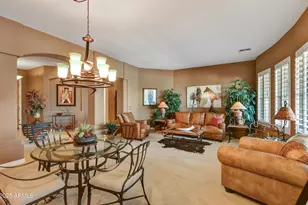 5426 E Calle De Baca, Cave Creek, AZ 85331 - Photo 3