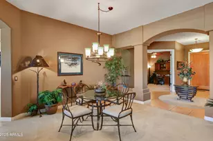 5426 E Calle De Baca, Cave Creek, AZ 85331 - Photo 5