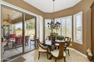 5426 E Calle De Baca, Cave Creek, AZ 85331 - Photo 21