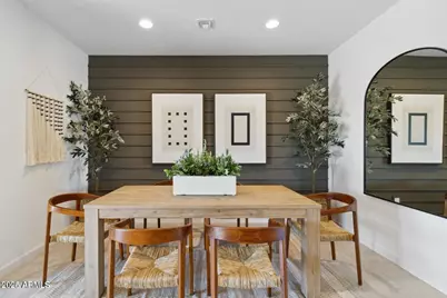 38225 W Frascati Avenue, Maricopa, AZ 85138 - Photo 7