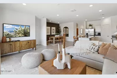 38225 W Frascati Avenue, Maricopa, AZ 85138 - Photo 11