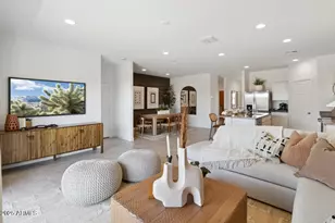 38225 W Frascati Ave, Maricopa, AZ 85138 - Photo 11