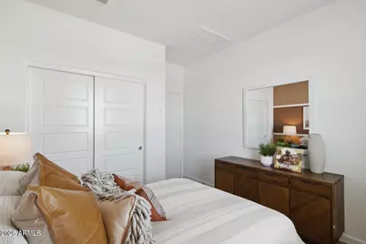 38225 W Frascati Avenue, Maricopa, AZ 85138 - Photo 19