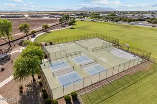 38225 W Frascati Ave, Maricopa, AZ 85138 - Photo 23