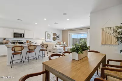 38225 W Frascati Avenue, Maricopa, AZ 85138 - Photo 5