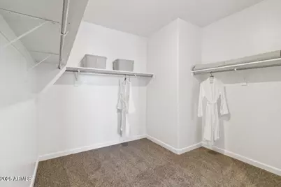 38225 W Frascati Avenue, Maricopa, AZ 85138 - Photo 15