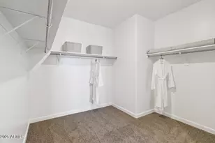 38225 W Frascati Ave, Maricopa, AZ 85138 - Photo 15