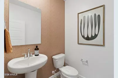 38225 W Frascati Avenue, Maricopa, AZ 85138 - Photo 19