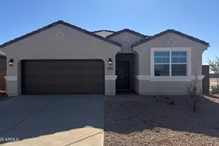 38225 W Frascati Ave, Maricopa, AZ 85138 - Photo 1