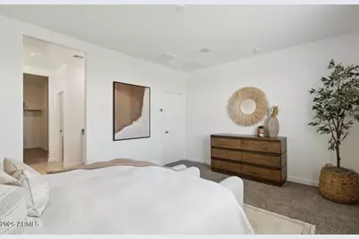 38225 W Frascati Avenue, Maricopa, AZ 85138 - Photo 13