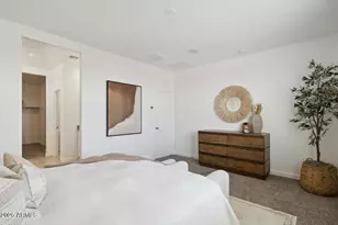 38225 W Frascati Ave, Maricopa, AZ 85138 - Photo 13