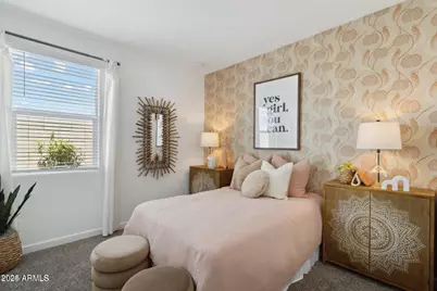 38225 W Frascati Avenue, Maricopa, AZ 85138 - Photo 21