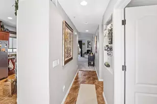 11011 N Zephyr Dr, Fountain Hills, AZ 85268 - Photo 13