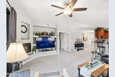 11011 N Zephyr Drive #101, Fountain Hills, AZ 85268 - Photo 19