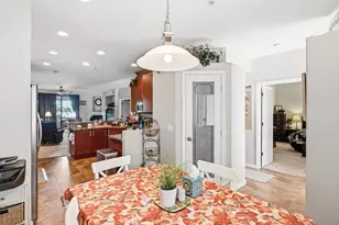 11011 N Zephyr Dr, Fountain Hills, AZ 85268 - Photo 11