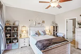 11011 N Zephyr Dr, Fountain Hills, AZ 85268 - Photo 21