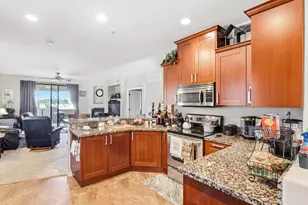 11011 N Zephyr Dr, Fountain Hills, AZ 85268 - Photo 1