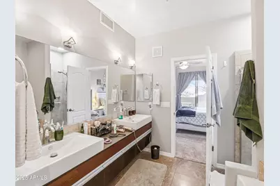 11011 N Zephyr Drive #101, Fountain Hills, AZ 85268 - Photo 27