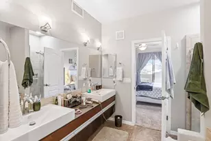 11011 N Zephyr Dr, Fountain Hills, AZ 85268 - Photo 27