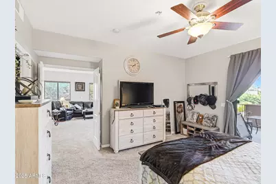 11011 N Zephyr Drive #101, Fountain Hills, AZ 85268 - Photo 23