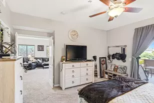 11011 N Zephyr Dr, Fountain Hills, AZ 85268 - Photo 23