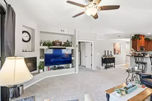 11011 N Zephyr Dr, Fountain Hills, AZ 85268 - Photo 23
