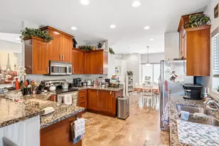 11011 N Zephyr Dr, Fountain Hills, AZ 85268 - Photo 19