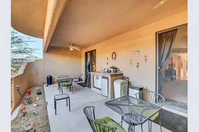 11011 N Zephyr Drive #101, Fountain Hills, AZ 85268 - Photo 53