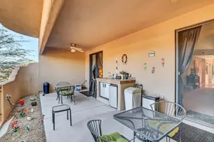 11011 N Zephyr Dr, Fountain Hills, AZ 85268 - Photo 53