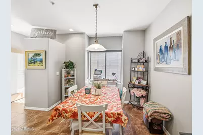 11011 N Zephyr Drive #101, Fountain Hills, AZ 85268 - Photo 11