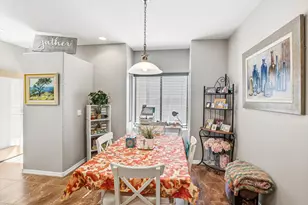 11011 N Zephyr Dr, Fountain Hills, AZ 85268 - Photo 11