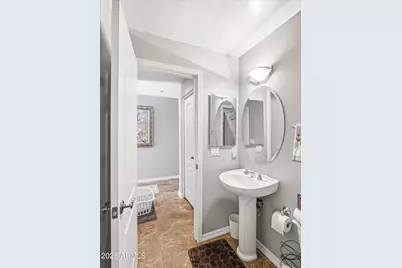 11011 N Zephyr Drive #101, Fountain Hills, AZ 85268 - Photo 43