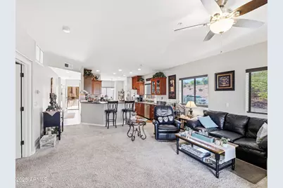 11011 N Zephyr Drive #101, Fountain Hills, AZ 85268 - Photo 23