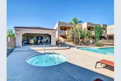 11011 N Zephyr Drive #101, Fountain Hills, AZ 85268 - Photo 67