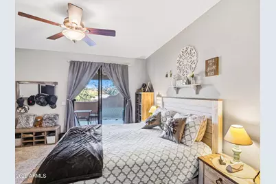 11011 N Zephyr Drive #101, Fountain Hills, AZ 85268 - Photo 25