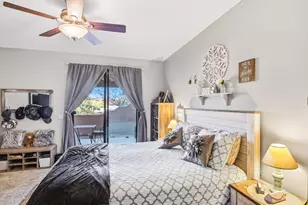 11011 N Zephyr Dr, Fountain Hills, AZ 85268 - Photo 25