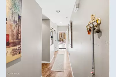 11011 N Zephyr Drive #101, Fountain Hills, AZ 85268 - Photo 47