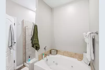 11011 N Zephyr Drive #101, Fountain Hills, AZ 85268 - Photo 35