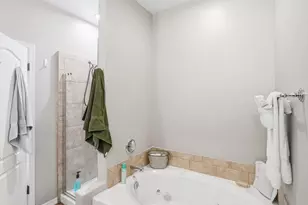 11011 N Zephyr Dr, Fountain Hills, AZ 85268 - Photo 35